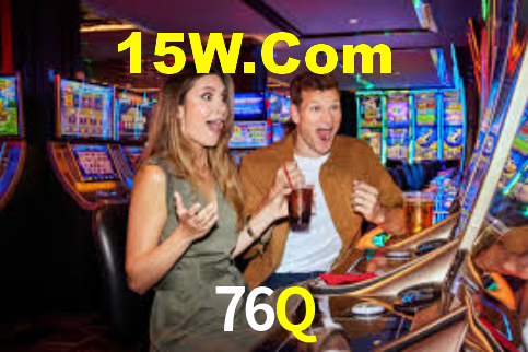 76Q,76Q Bet