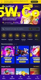 Experiência VIP 76Q